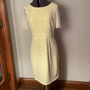 Antonio Melani Summer/Spring Dress